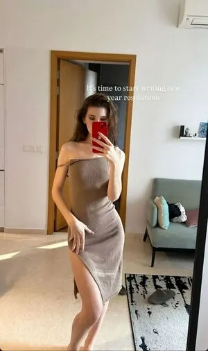 A1nnette OnlyFans Leaked Free Thumbnail Picture - #qiNICcgrLN