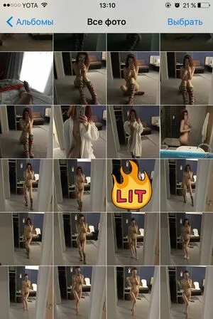 A1nnette OnlyFans Leaked Free Thumbnail Picture - #vw6f1gJ56U