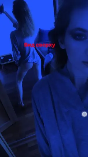 A1nnette OnlyFans Leaked Free Thumbnail Picture - #xgYa2m35Fz