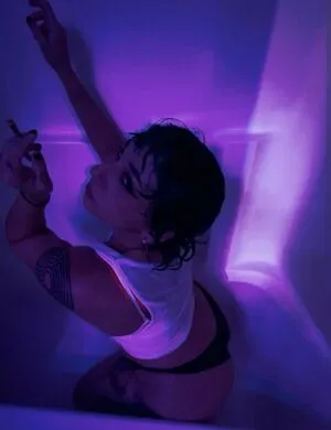 A1rfl0w OnlyFans Leaked Free Thumbnail Picture - #S8d3u0f2DB