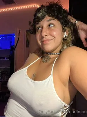 A1rfl0w OnlyFans Leaked Free Thumbnail Picture - #jqVRvmzRW5