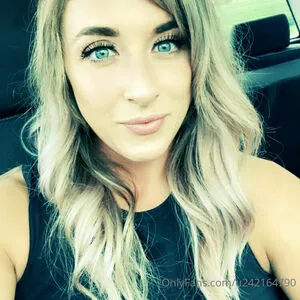 A1swfmo3 OnlyFans Leaked Free Thumbnail Picture - #13uVmcjDMx