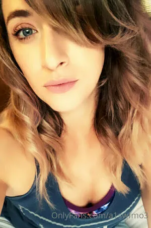 A1swfmo3 OnlyFans Leaked Free Thumbnail Picture - #4mbklmtJwA