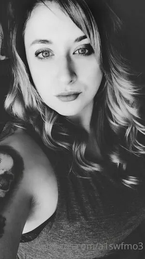 A1swfmo3 OnlyFans Leaked Free Thumbnail Picture - #5mUV1bdUvX