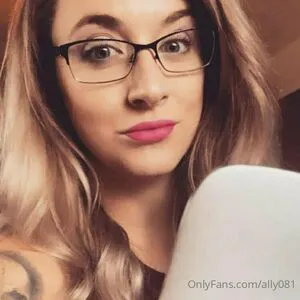 A1swfmo3 OnlyFans Leaked Free Thumbnail Picture - #9egMdIsYK1