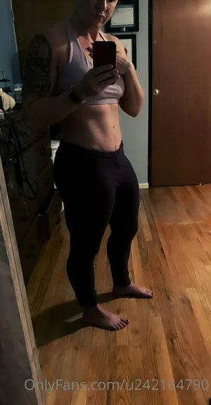 A1swfmo3 OnlyFans Leaked Free Thumbnail Picture - #CrdTFeS0Jk