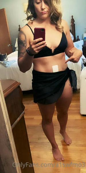 A1swfmo3 OnlyFans Leaked Free Thumbnail Picture - #EwLHrtOeWG