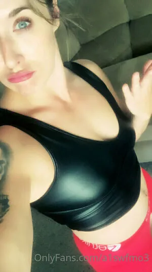 A1swfmo3 OnlyFans Leaked Free Thumbnail Picture - #Hcutspcffe