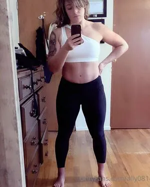 A1swfmo3 OnlyFans Leaked Free Thumbnail Picture - #N7biQpioxr