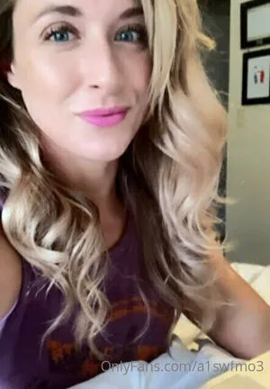 A1swfmo3 OnlyFans Leaked Free Thumbnail Picture - #PTrpyt6U2g