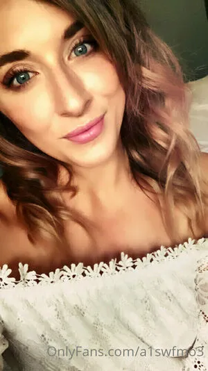 A1swfmo3 OnlyFans Leaked Free Thumbnail Picture - #SeYYdj0eK2