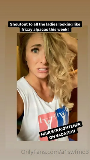 A1swfmo3 OnlyFans Leaked Free Thumbnail Picture - #SsxXAXmwtM