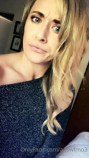 A1swfmo3 OnlyFans Leaked Free Thumbnail Picture - #SuVlfM42tf
