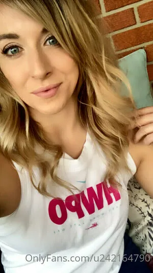 A1swfmo3 OnlyFans Leaked Free Thumbnail Picture - #Ws2dNjeOAg