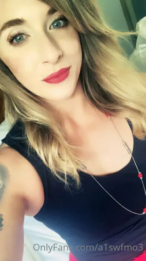 A1swfmo3 OnlyFans Leaked Free Thumbnail Picture - #atSVFdW0V3