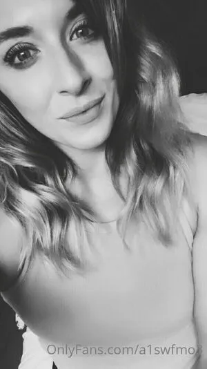 A1swfmo3 OnlyFans Leaked Free Thumbnail Picture - #gxRfWtRAsP