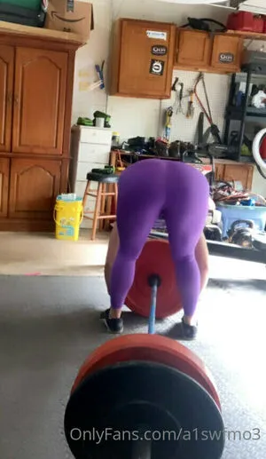 A1swfmo3 OnlyFans Leaked Free Thumbnail Picture - #kapbkAiWUf