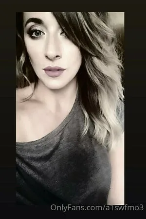 A1swfmo3 OnlyFans Leaked Free Thumbnail Picture - #kpjZxWyskg