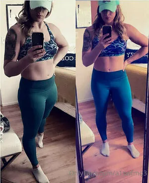A1swfmo3 OnlyFans Leaked Free Thumbnail Picture - #o1K8Y8ripi