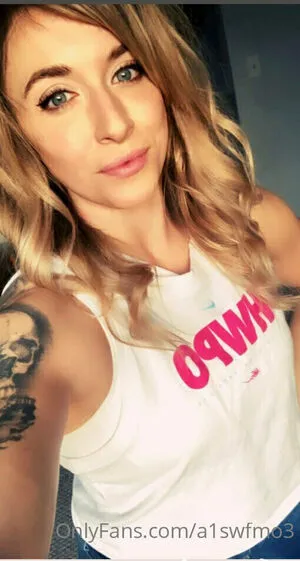 A1swfmo3 OnlyFans Leaked Free Thumbnail Picture - #pNtYxIpWsq