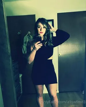 A1swfmo3 OnlyFans Leaked Free Thumbnail Picture - #qHqRqfpNFy