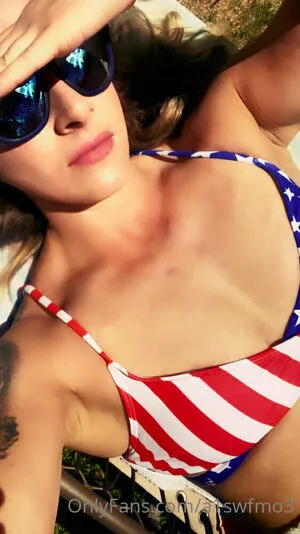 A1swfmo3 OnlyFans Leaked Free Thumbnail Picture - #umx4q4aMNH