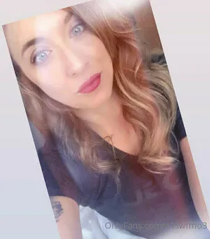 A1swfmo3 OnlyFans Leaked Free Thumbnail Picture - #wT7gjJ4EH4