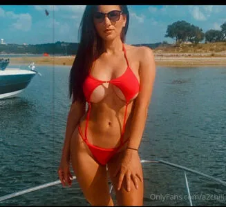 A2chill OnlyFans Leaked Free Thumbnail Picture - #30TJqaP6dS