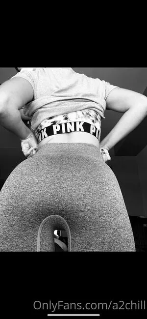 A2chill OnlyFans Leaked Free Thumbnail Picture - #6TlUsI05WO