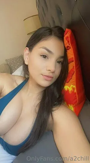 A2chill OnlyFans Leaked Free Thumbnail Picture - #NzzO1xtOlC