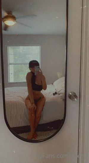 A2chill OnlyFans Leaked Free Thumbnail Picture - #VQaXLjzBX8