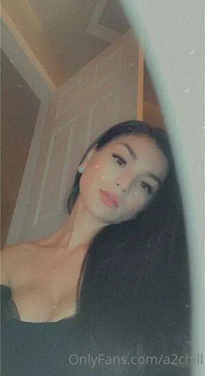 A2chill OnlyFans Leaked Free Thumbnail Picture - #WboSkeYYGw