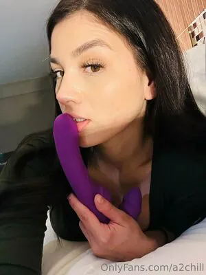 A2chill OnlyFans Leaked Free Thumbnail Picture - #XYfIfNrR7r