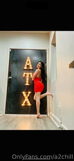 A2chill OnlyFans Leaked Free Thumbnail Picture - #dZ3CeL6mBP