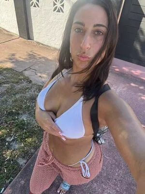 A4nmink OnlyFans Leaked Free Thumbnail Picture - #2iga8skHGu