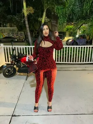 A4nmink OnlyFans Leaked Free Thumbnail Picture - #VdArhhtDic