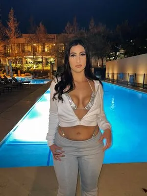 A4nmink OnlyFans Leaked Free Thumbnail Picture - #tZjyaheCyA
