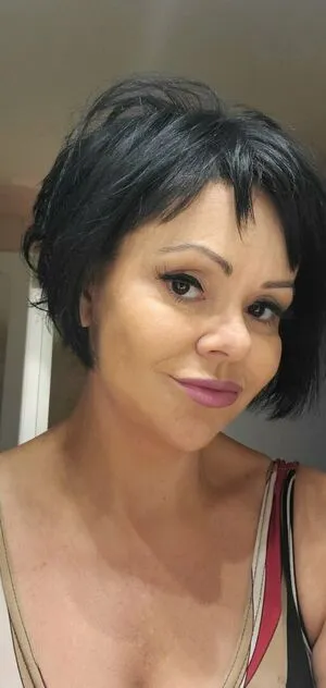 A4pattes OnlyFans Leaked Free Thumbnail Picture - #dpNkXfrobn