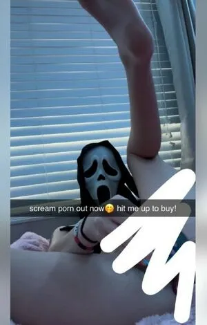 A4riaaq OnlyFans Leaked Free Thumbnail Picture - #1pcR9lpL55
