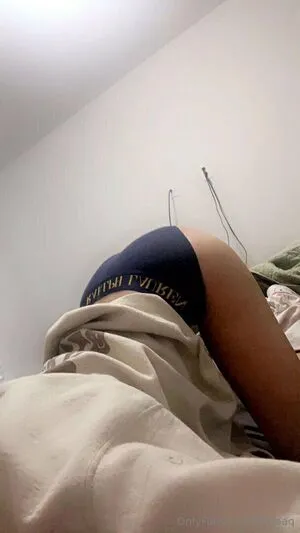 A4riaaq OnlyFans Leaked Free Thumbnail Picture - #5lofLRmELA