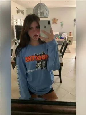 A4riaaq OnlyFans Leaked Free Thumbnail Picture - #qbCXIGUnTP