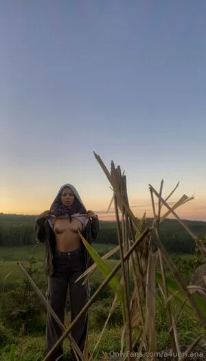 A4uari Ana OnlyFans Leaked Free Thumbnail Picture - #LpJHUR19bF