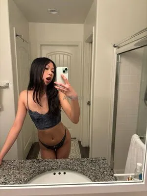 A55tr1d OnlyFans Leaked Free Thumbnail Picture - #77qge76UNf