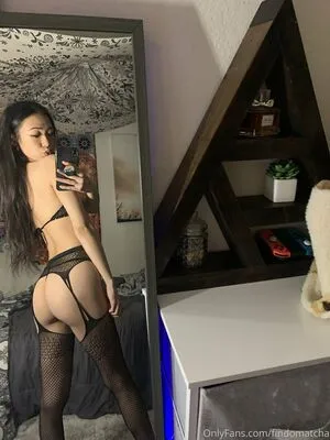 A55tr1d OnlyFans Leaked Free Thumbnail Picture - #bvkW052msG