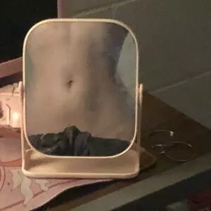 A5uka OnlyFans Leaked Free Thumbnail Picture - #01W0TWe6hT