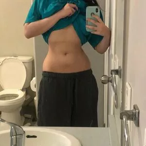 A5uka OnlyFans Leaked Free Thumbnail Picture - #VgLG2EZ3ie