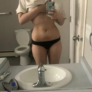 A5uka OnlyFans Leaked Free Thumbnail Picture - #mmI2hSDqZK
