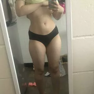 A5uka OnlyFans Leaked Free Thumbnail Picture - #n3LeXE4ApA
