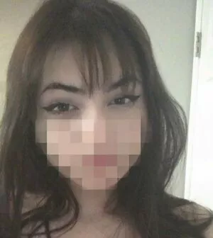 A5uka OnlyFans Leaked Free Thumbnail Picture - #sAxh9SvtJT