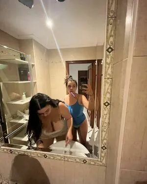 A6 Lauraa OnlyFans Leaked Free Thumbnail Picture - #3XBhDoFTN9